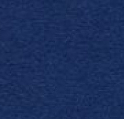 Artus MD157A15 Swatch image for Artus MD157A15